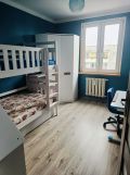 Mieszkanie 2-pokojowe Żyrardów Teklin, ul. Marii Nietrzebki. Zdjęcie 4