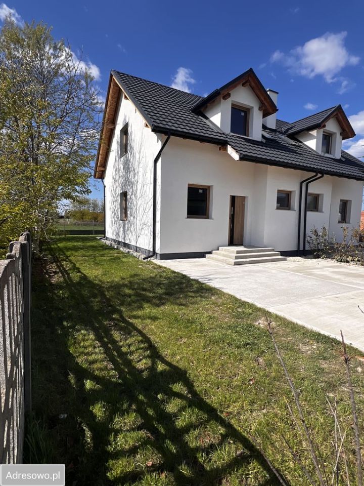 Mieszkanie 3-pokojowe Mielec, ul. Wojsławska. Zdjęcie 9