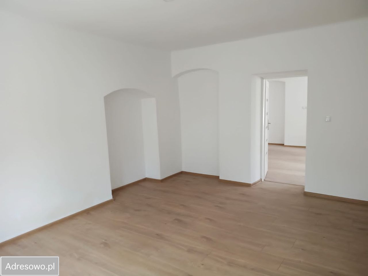Mieszkanie 2-pokojowe Lublin Śródmieście, ul. Wesoła. Zdjęcie 6