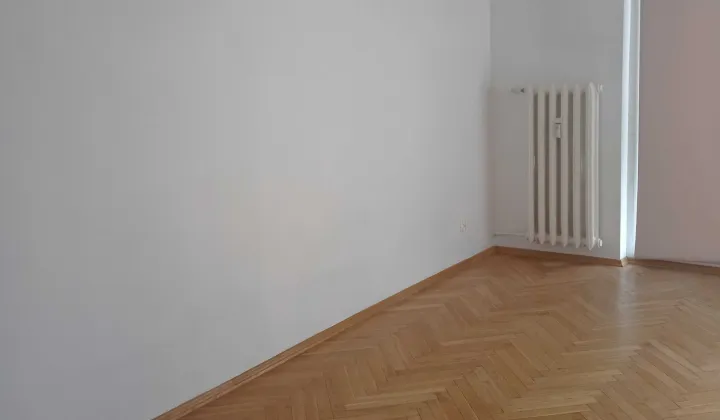 Mieszkanie 4-pokojowe Łódź Bałuty, ul. Obornicka