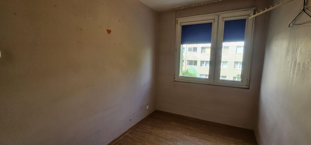 Mieszkanie 2-pokojowe Lubin Centrum, ul. Szkolna. Zdjęcie 13