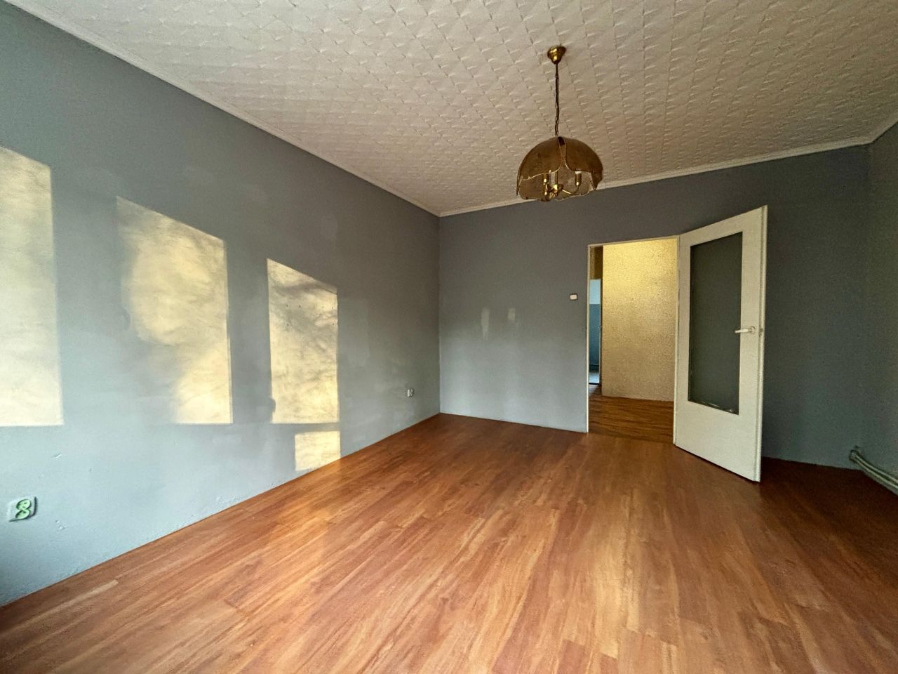Orle, Orle Mieszkanie - 3 pokoje - 61 m² - 1 piętro