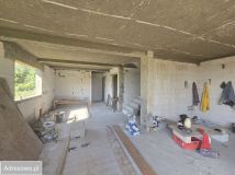 dom wolnostojący, 3 pokoje Wołczkowo, ul. Lipowa. Zdjęcie 3
