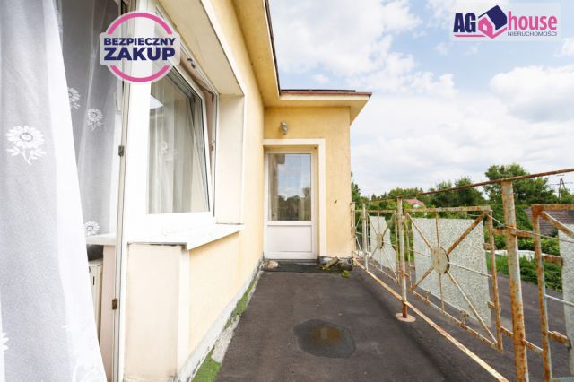 budynek wielorodzinny, 4 pokoje Mikoszewo, ul. Gdańska. Zdjęcie 16