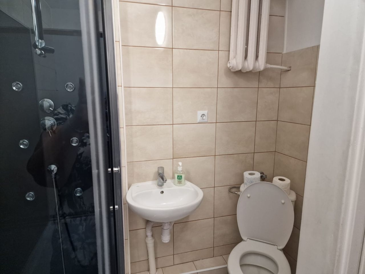 Mieszkanie 2-pokojowe Głogów, ul. Rycerska. Zdjęcie 5