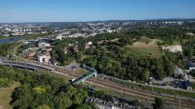 Lokal Kraków Podgórze, ul. Za Torem. Zdjęcie 2