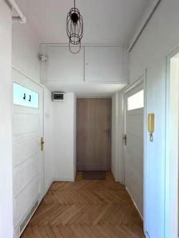 Mieszkanie 2-pokojowe Zabrze Centrum, ul. Powstańców Śląskich. Zdjęcie 6