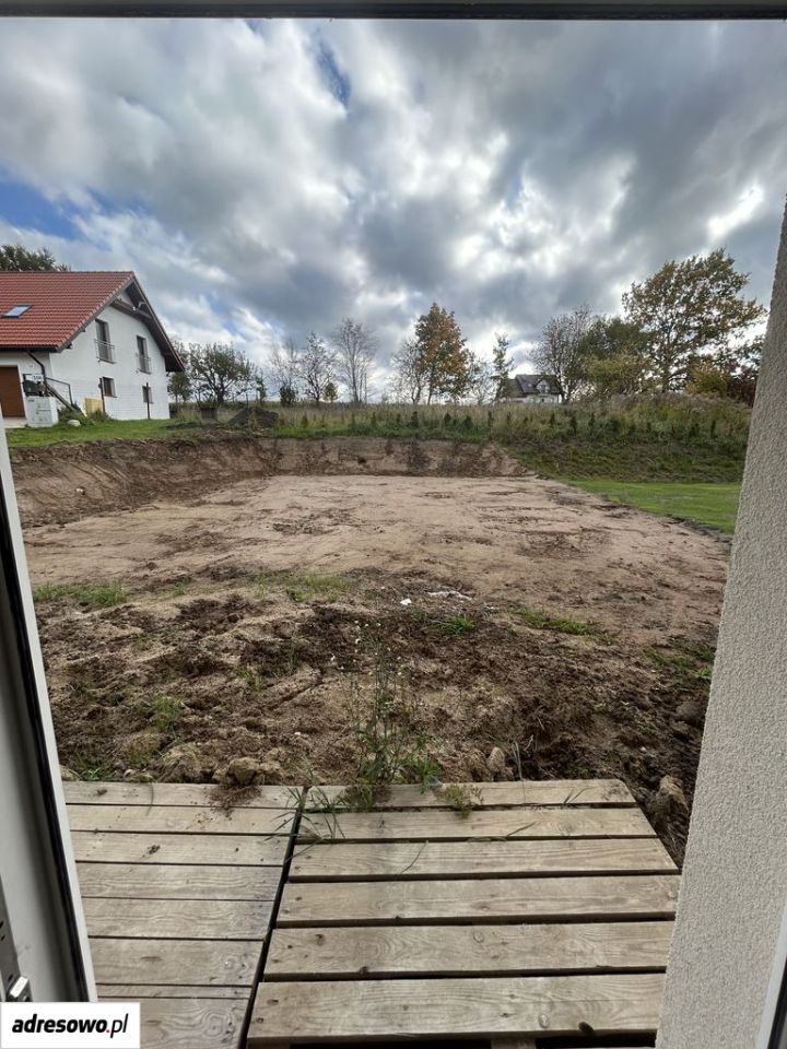 dom, 5 pokoi Szczęsne, ul. Lawendowa. Zdjęcie 8