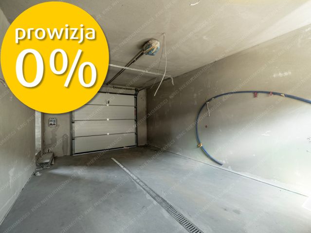 dom wolnostojący, 4 pokoje Budzów. Zdjęcie 13