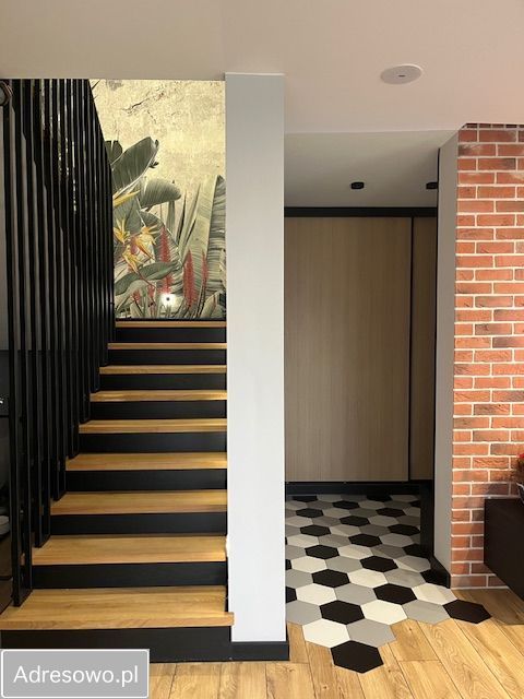 dom wolnostojący, 5 pokoi Kaszów. Zdjęcie 11