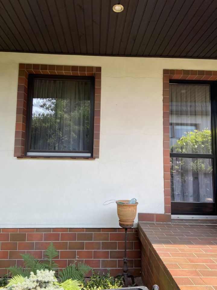 dom wolnostojący, 4 pokoje Częstochowa Grabówka, ul. Flisacka. Zdjęcie 4