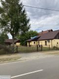 dom wolnostojący, 2 pokoje Zwoleń, ul. Słowackiego