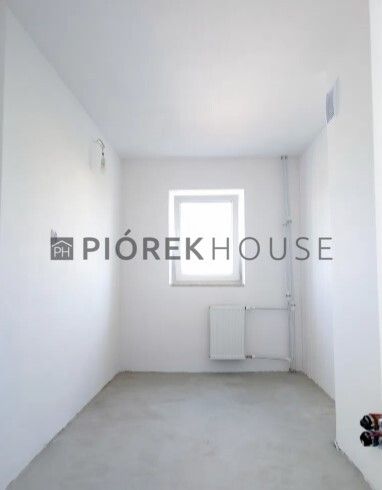 Mieszkanie 3-pokojowe Warszawa Bielany, ul. Przy Agorze. Zdjęcie 3