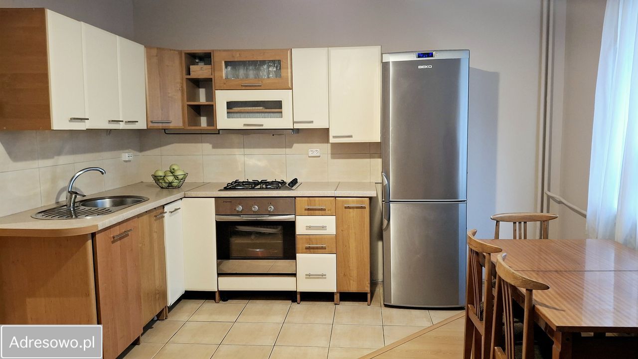 Mieszkanie 2-pokojowe Bielsko-Biała, ul. Czwartaków. Zdjęcie 14