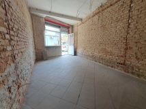 Lokal Leśna. Zdjęcie 2