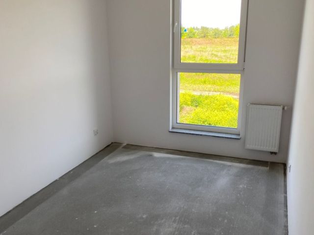 Mieszkanie 4-pokojowe Pruszcz Gdański, ul. Jana Kasprowicza. Zdjęcie 4