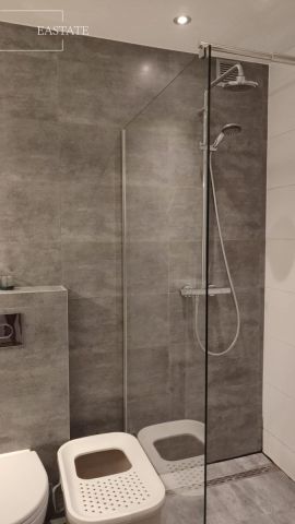 Mieszkanie 3-pokojowe Gdynia Wielki Kack, ul. Lipowa. Zdjęcie 10