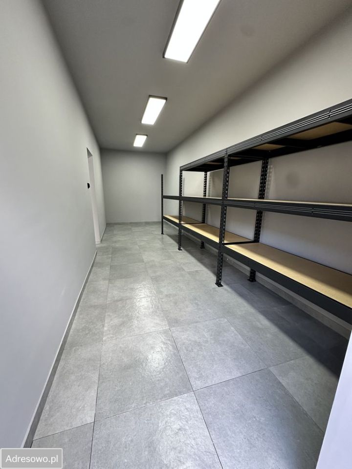 dom wolnostojący Toruń Stawki, ul. Sygnałowa. Zdjęcie 10