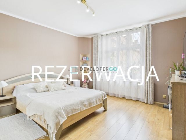 Mieszkanie 3-pokojowe Ełk, ul. Tadeusza Kościuszki. Zdjęcie 1