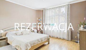 Mieszkanie 3-pokojowe Ełk, ul. Tadeusza Kościuszki