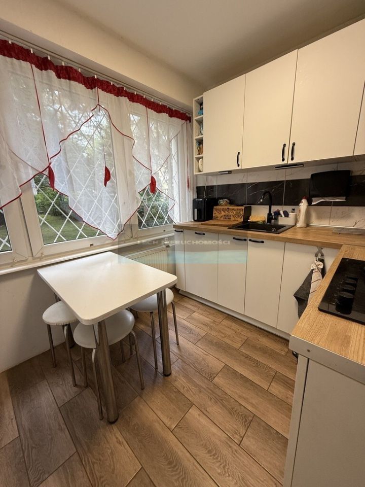 Mieszkanie 3-pokojowe Warszawa Ursus, ul. Zagłoby. Zdjęcie 9