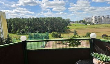 Mieszkanie 2-pokojowe Suwałki, ul. Szpitalna