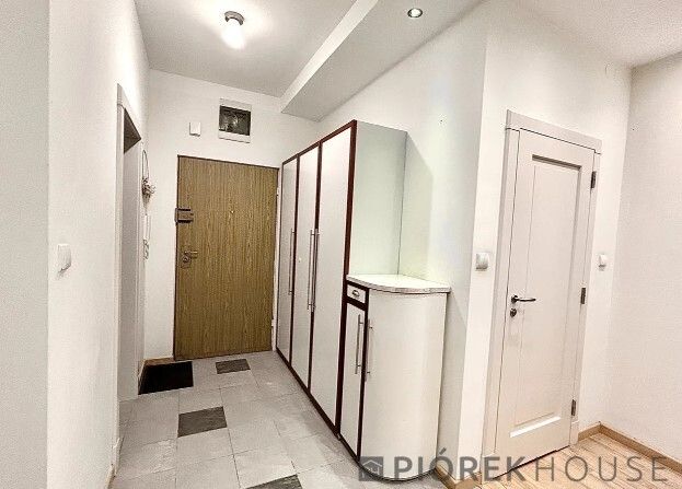 Mieszkanie 3-pokojowe Warszawa Bemowo, ul. Kluczborska. Zdjęcie 7