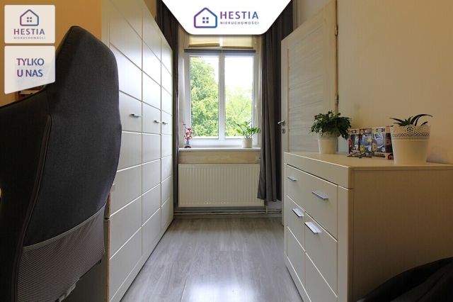 Mieszkanie 6-pokojowe Lipiany. Zdjęcie 20