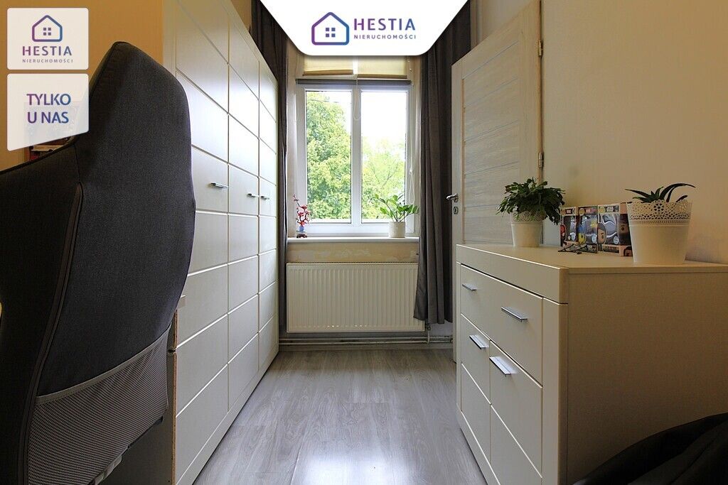 Mieszkanie 6-pokojowe Lipiany. Zdjęcie 20