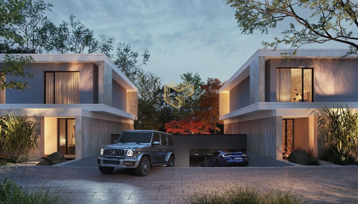 bliźniak, 7 pokoi Konstancin-Jeziorna. Zdjęcie 9