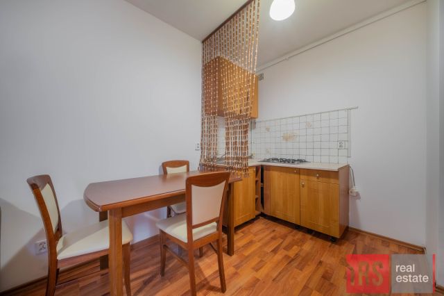 Mieszkanie 2-pokojowe Warszawa Bemowo, ul. Obrońców Tobruku. Zdjęcie 7