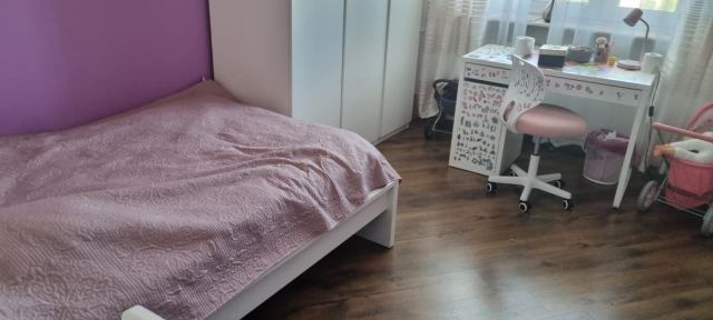 bliźniak, 6 pokoi Pruszków. Zdjęcie 10