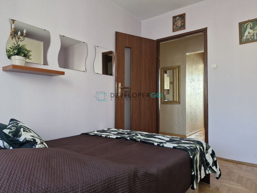 Mieszkanie 3-pokojowe Siedlce, ul. Karpacka. Zdjęcie 8