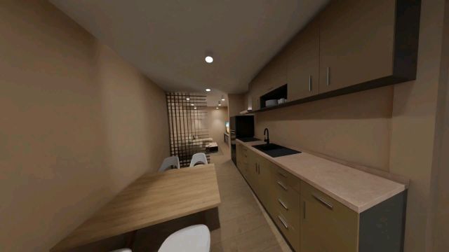 Mieszkanie 2-pokojowe Jastrzębie-Zdrój, ul. Wiejska. Zdjęcie 7