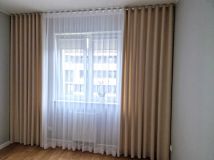 Mieszkanie 3-pokojowe Iława, ul. Kardynała Stefana Wyszyńskiego. Zdjęcie 3