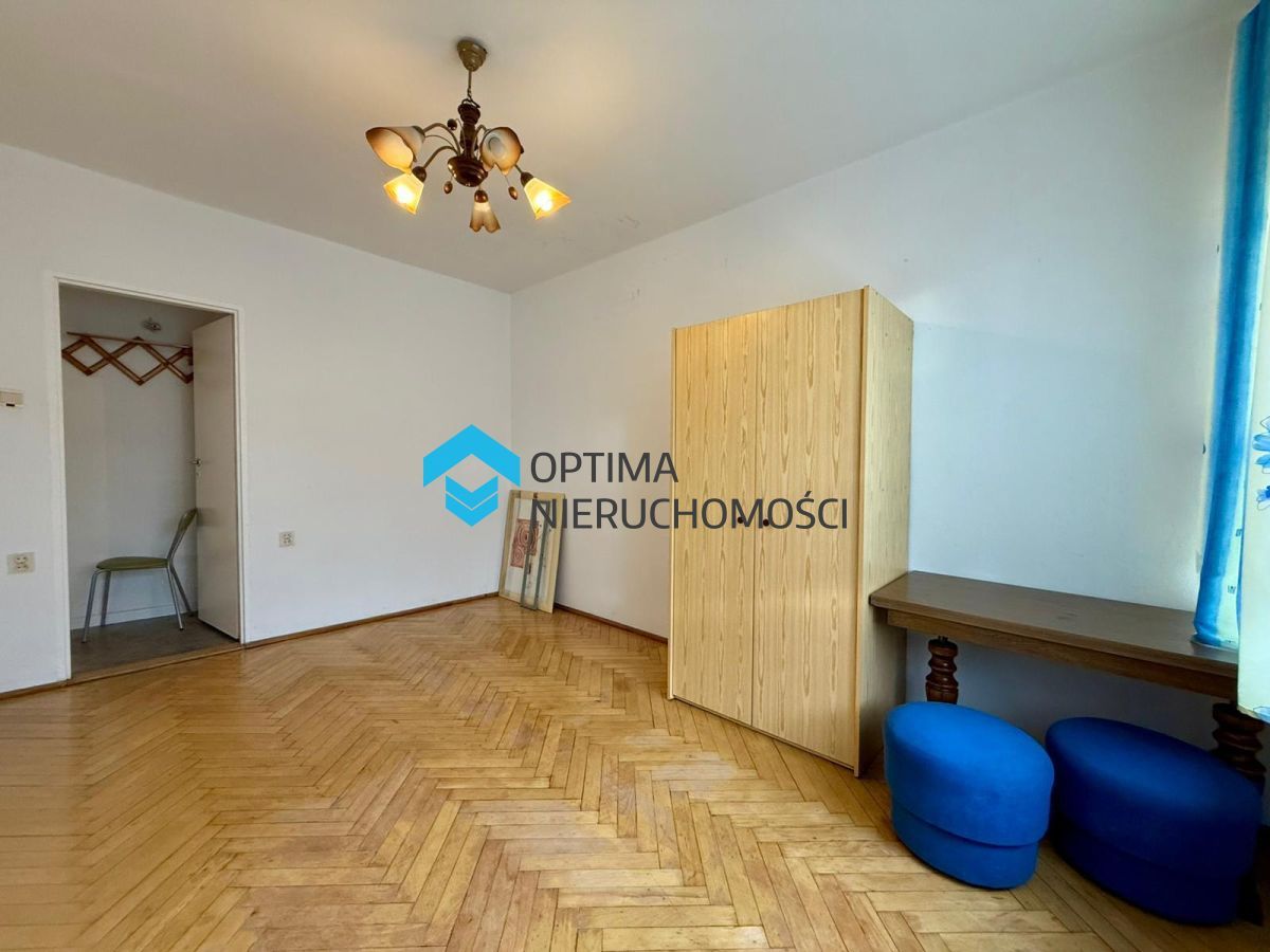 Mieszkanie 3-pokojowe Jelenia Góra, ul. Nowowiejska. Zdjęcie 13