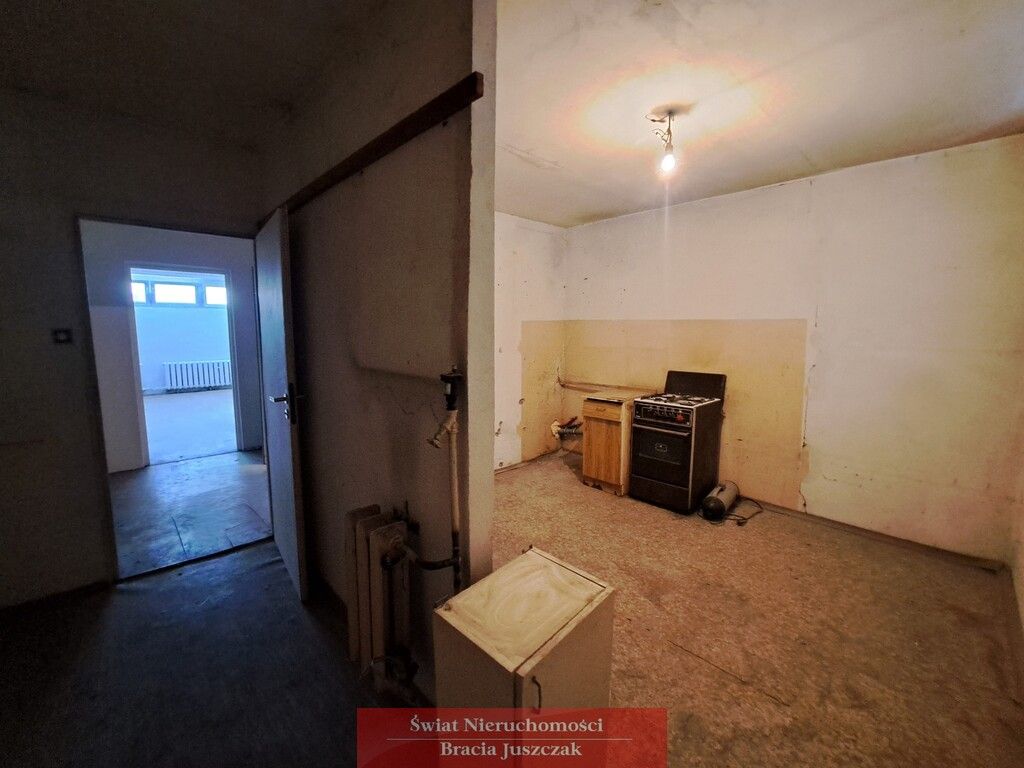 Biuro Wrocław Gądów Mały. Zdjęcie 5