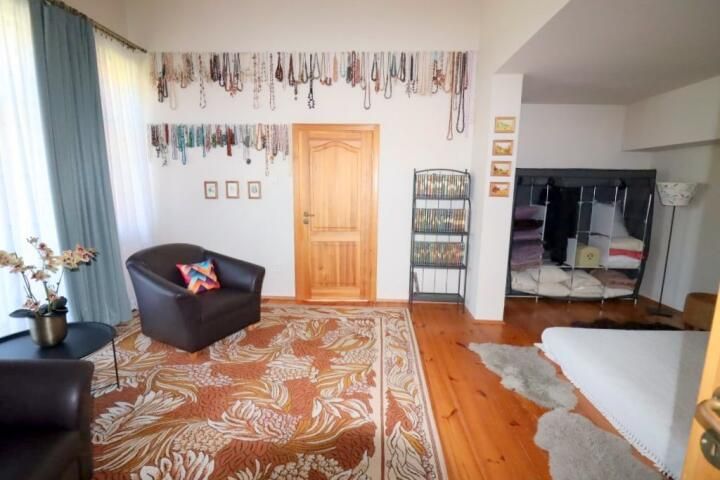 Lokal Kolonia Pozezdrze. Zdjęcie 9