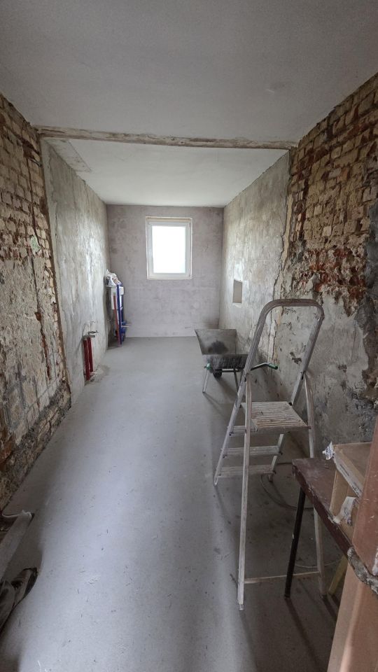 dom wolnostojący, 5 pokoi Rostkowice, Rostkowice. Zdjęcie 6