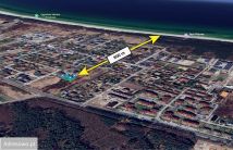 Działka budowlana Grzybowo, ul. Polna. Zdjęcie 1