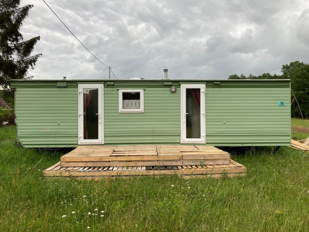 Działka budowlana Bodzęcin. Zdjęcie 3