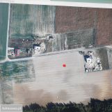 Działka budowlana Mszano. Zdjęcie 4