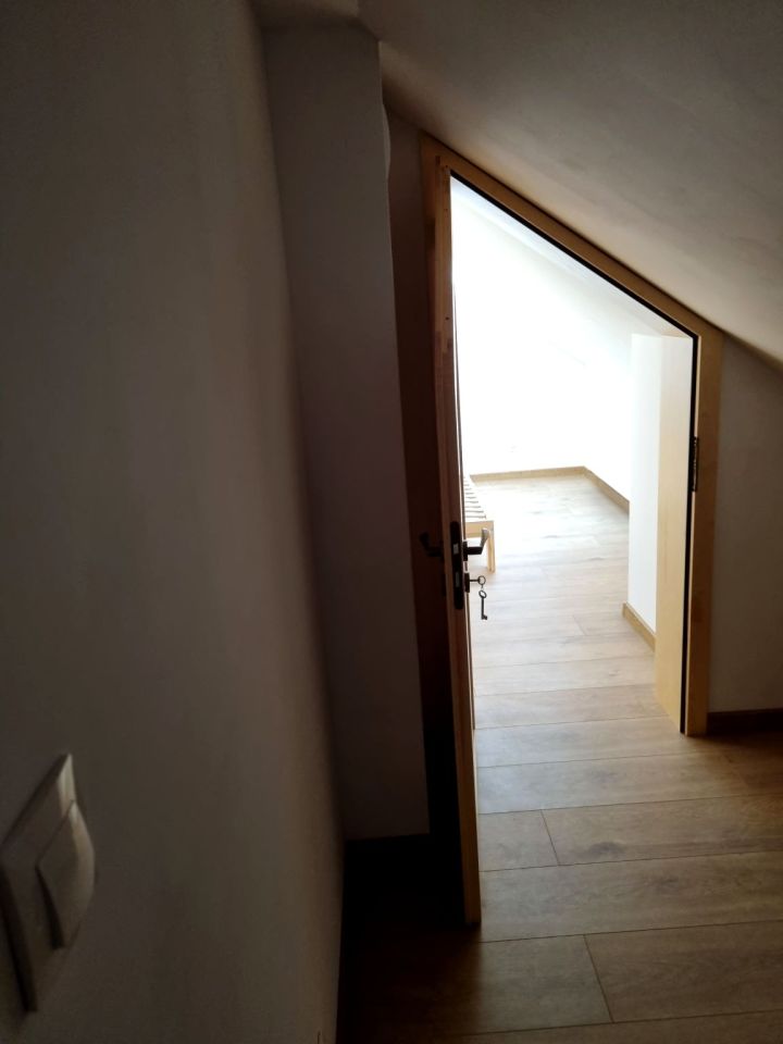 Mieszkanie 3-pokojowe Środa Śląska Centrum, ul. Strzelecka. Zdjęcie 2