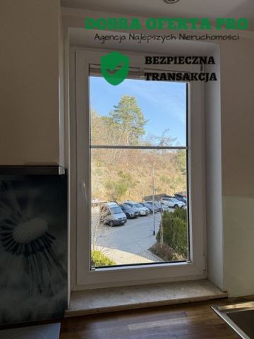 Mieszkanie 2-pokojowe Gdańsk Morena, ul. Myśliwska. Zdjęcie 4