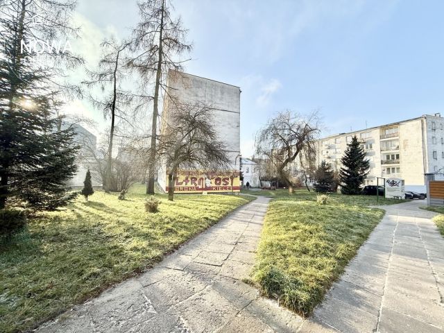 Mieszkanie 3-pokojowe Kielce, ul. Zagórska. Zdjęcie 16