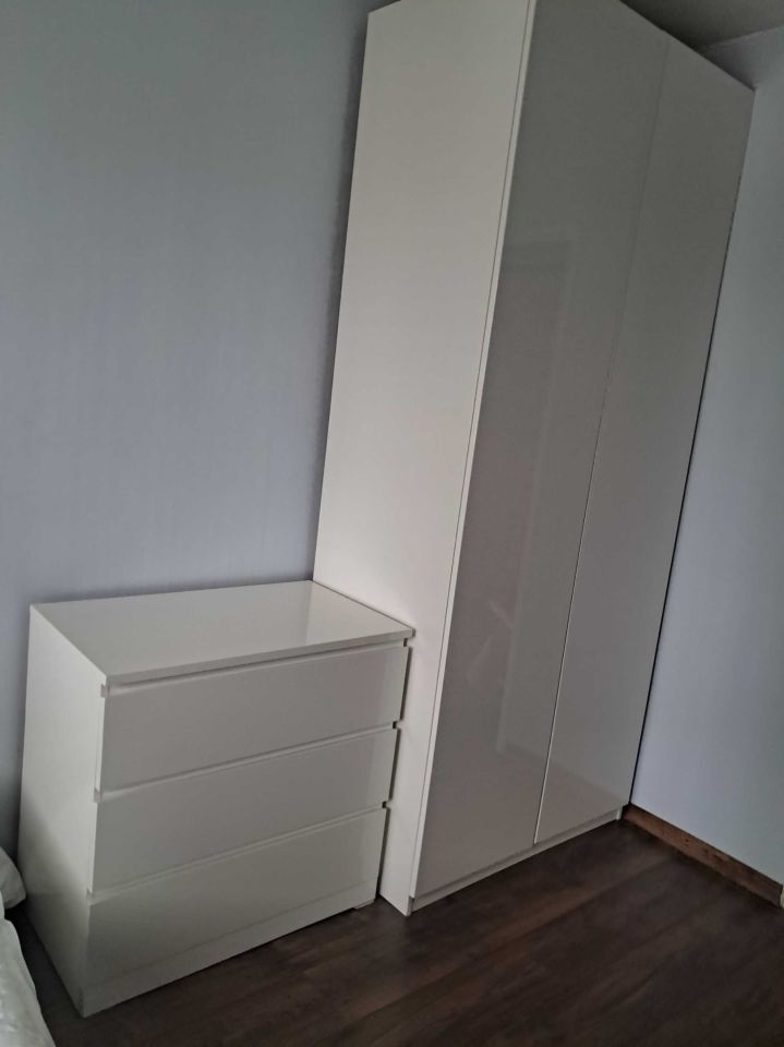 Mieszkanie 3-pokojowe Kielce, ul. Władysława Orkana. Zdjęcie 8