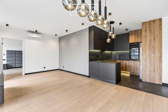 Mieszkanie 4-pokojowe Warszawa Bemowo, ul. Batalionów Chłopskich. Zdjęcie 3