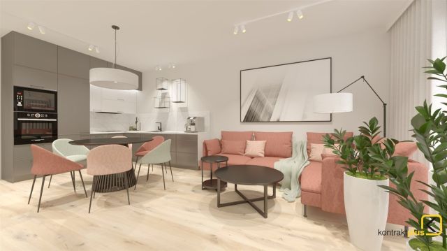 Mieszkanie 7-pokojowe Ruda Śląska Kochłowice, ul. Mikołaja Reja. Zdjęcie 20