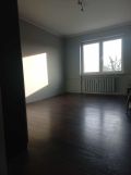 Mieszkanie 3-pokojowe Warszawa Białołęka, ul. Głębocka. Zdjęcie 4