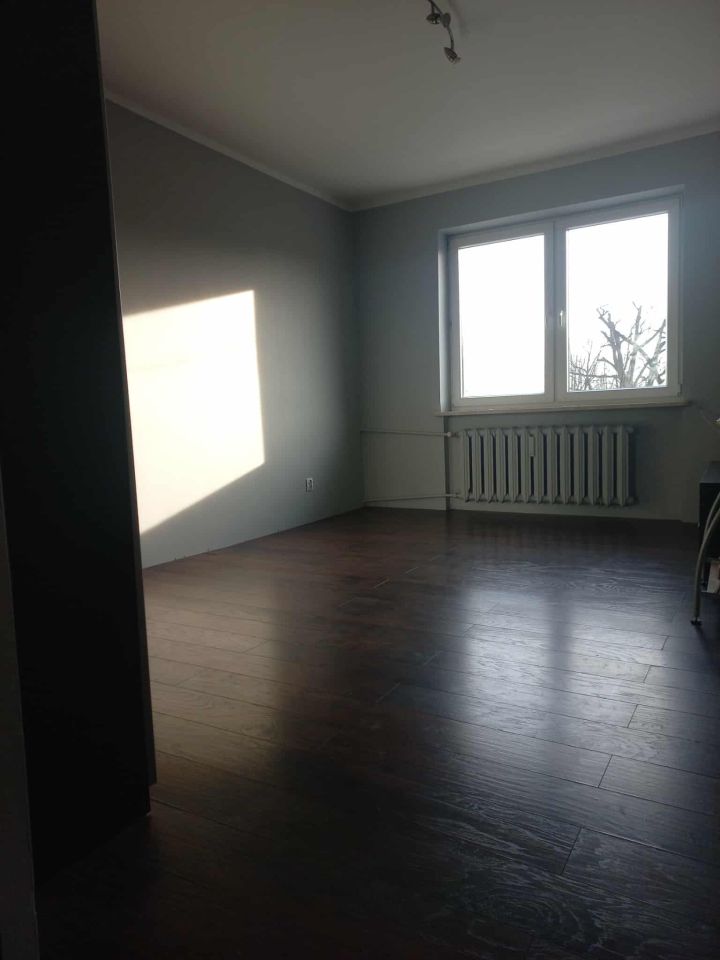 Mieszkanie 3-pokojowe Warszawa Białołęka, ul. Głębocka. Zdjęcie 5